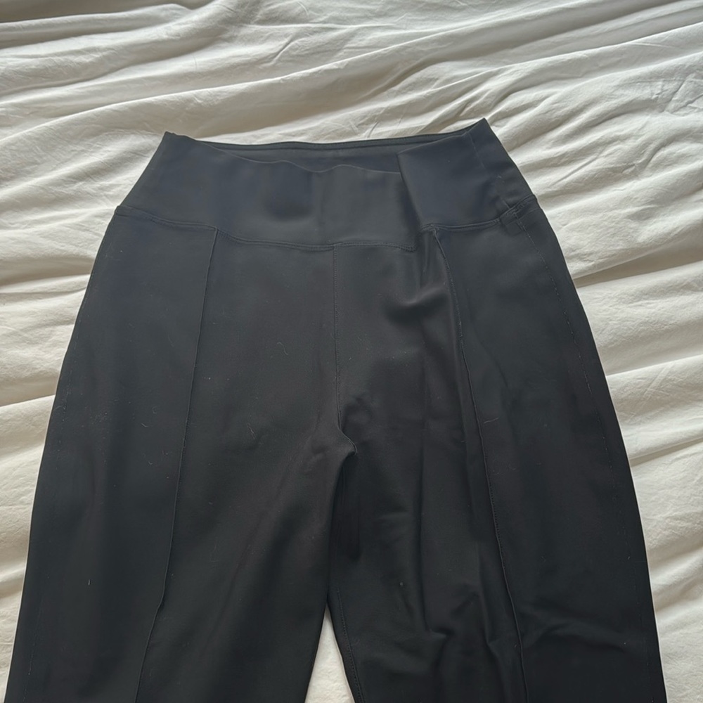 Epoque pants